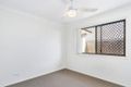 Property photo of 10C Lisa Crescent Coomera QLD 4209