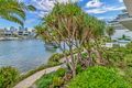 Property photo of 2005/33 T E Peters Drive Broadbeach Waters QLD 4218