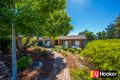Property photo of 9 McGhie Place Latham ACT 2615