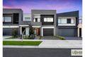 Property photo of 62 Union Street Clyde North VIC 3978
