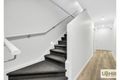 Property photo of 62 Union Street Clyde North VIC 3978
