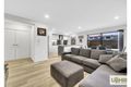 Property photo of 62 Union Street Clyde North VIC 3978