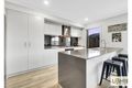 Property photo of 62 Union Street Clyde North VIC 3978