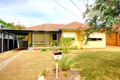 Property photo of 35 Caledonia Crescent Peakhurst NSW 2210