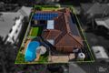 Property photo of 93 Wyong Road Berkeley Vale NSW 2261