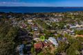 Property photo of 93 Wyong Road Berkeley Vale NSW 2261