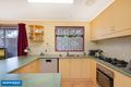 Property photo of 36 Polwarth Circuit Dunlop ACT 2615