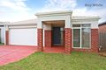 Property photo of 46 Hamish Drive Tarneit VIC 3029