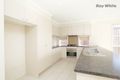 Property photo of 46 Hamish Drive Tarneit VIC 3029