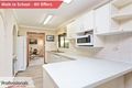 Property photo of 22 Ruffian Loop Willetton WA 6155