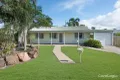 Property photo of 19 Gardiner Court Kelso QLD 4815