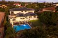 Property photo of 42 Voyager Circuit Bridgeman Downs QLD 4035