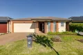 Property photo of 7 Pegasus Street Pakenham VIC 3810
