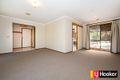 Property photo of 9 McGhie Place Latham ACT 2615