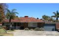 Property photo of 31 Coolbellup Avenue Coolbellup WA 6163