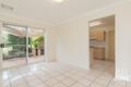 Property photo of 15 Woodanga Street Murarrie QLD 4172