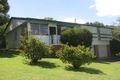 Property photo of 8 Hurst Street Gordon Park QLD 4031