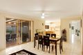 Property photo of 64 Peppercorn Avenue Woongarrah NSW 2259