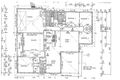 Property photo of 93 Rockman Drive Raceview QLD 4305