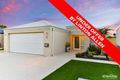 Property photo of 4 Francois Lane Lake Coogee WA 6166
