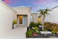 Property photo of 4 Francois Lane Lake Coogee WA 6166