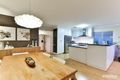 Property photo of 4 Francois Lane Lake Coogee WA 6166