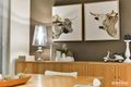 Property photo of 4 Francois Lane Lake Coogee WA 6166
