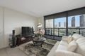 Property photo of 3E/8 Waterside Place Docklands VIC 3008