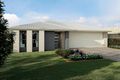 Property photo of LOT 79 Seabright Circuit Jacobs Well QLD 4208
