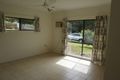 Property photo of 47 Adam Drive Brinsmead QLD 4870