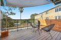 Property photo of 4/92 Birriga Road Bellevue Hill NSW 2023