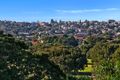 Property photo of 4/92 Birriga Road Bellevue Hill NSW 2023