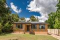 Property photo of 12 Alfred Place Karabar NSW 2620