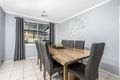 Property photo of 12 Alfred Place Karabar NSW 2620