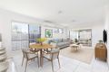 Property photo of 19 Verdi Street Yarrabilba QLD 4207