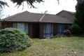 Property photo of 52 Osborne Avenue West Bathurst NSW 2795