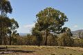 Property photo of 88 Rowley Road Sutton NSW 2620