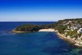 Property photo of 22/122 Bower Street Manly NSW 2095
