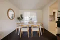 Property photo of 30 Johns Crescent Boondall QLD 4034