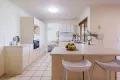 Property photo of 30 Johns Crescent Boondall QLD 4034