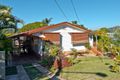 Property photo of 11 Shallmar Street The Gap QLD 4061