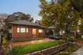Property photo of 31 Culliton Road Camberwell VIC 3124