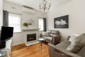Property photo of 31 Culliton Road Camberwell VIC 3124