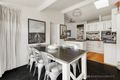 Property photo of 31 Culliton Road Camberwell VIC 3124