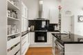 Property photo of 31 Culliton Road Camberwell VIC 3124