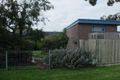 Property photo of 231 White Road Wonthaggi VIC 3995