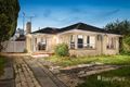 Property photo of 176 Dunne Street Bundoora VIC 3083