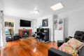 Property photo of 176 Dunne Street Bundoora VIC 3083