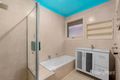 Property photo of 176 Dunne Street Bundoora VIC 3083