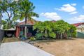 Property photo of 33 Mackinnon Avenue Padstow NSW 2211